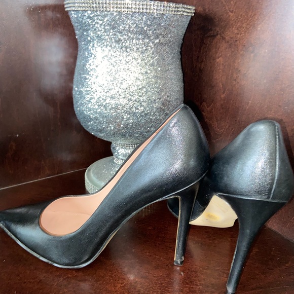 Enzo Angiolini Pumps - Picture 5 of 8